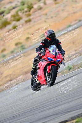 media/Apr-26-2025-2WTD (Sat) [[797c348bd3]]/C Group/240pm/